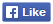 Like Us On FaceBook